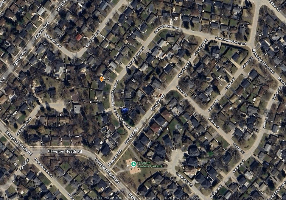 5411-cornwall-crescent-burlington-ontario-w13134148