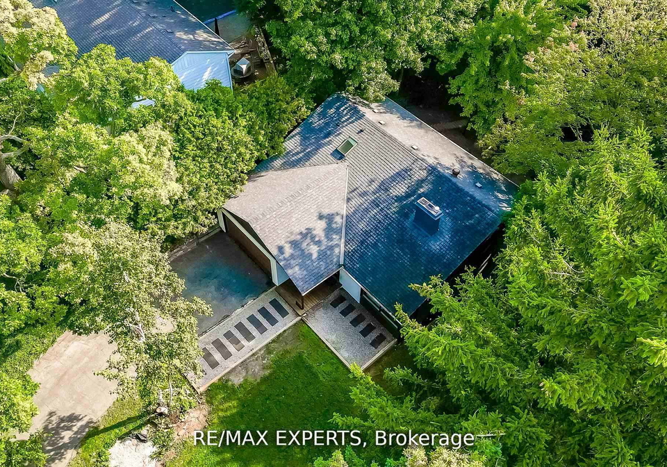 1135-greenoaks-drive-mississauga-ontario-w13134160