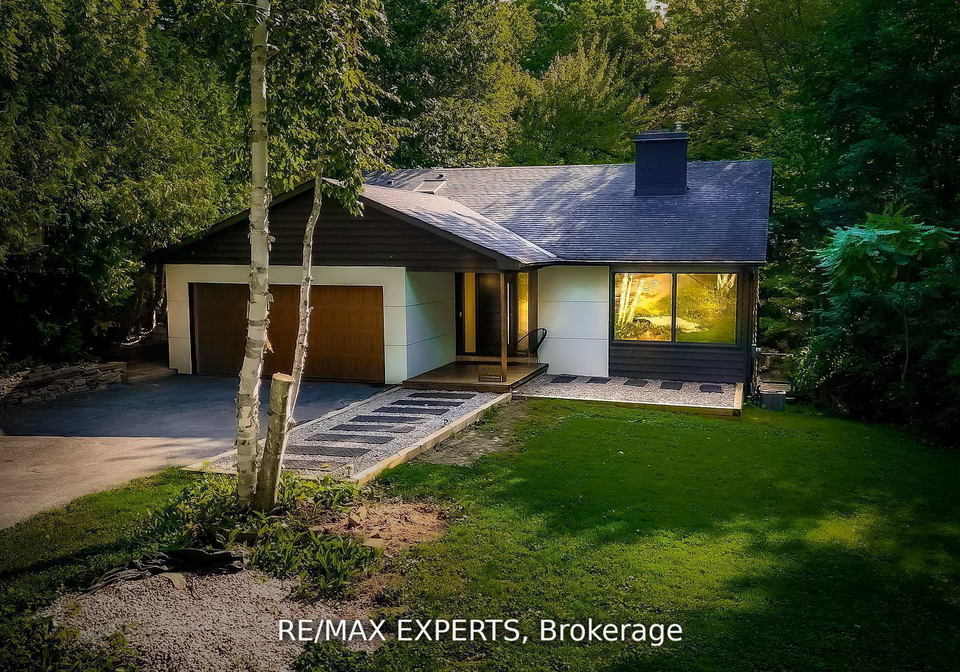 1135-greenoaks-drive-mississauga-ontario-w13134160