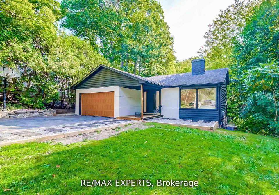 1135-greenoaks-drive-mississauga-ontario-w13134160