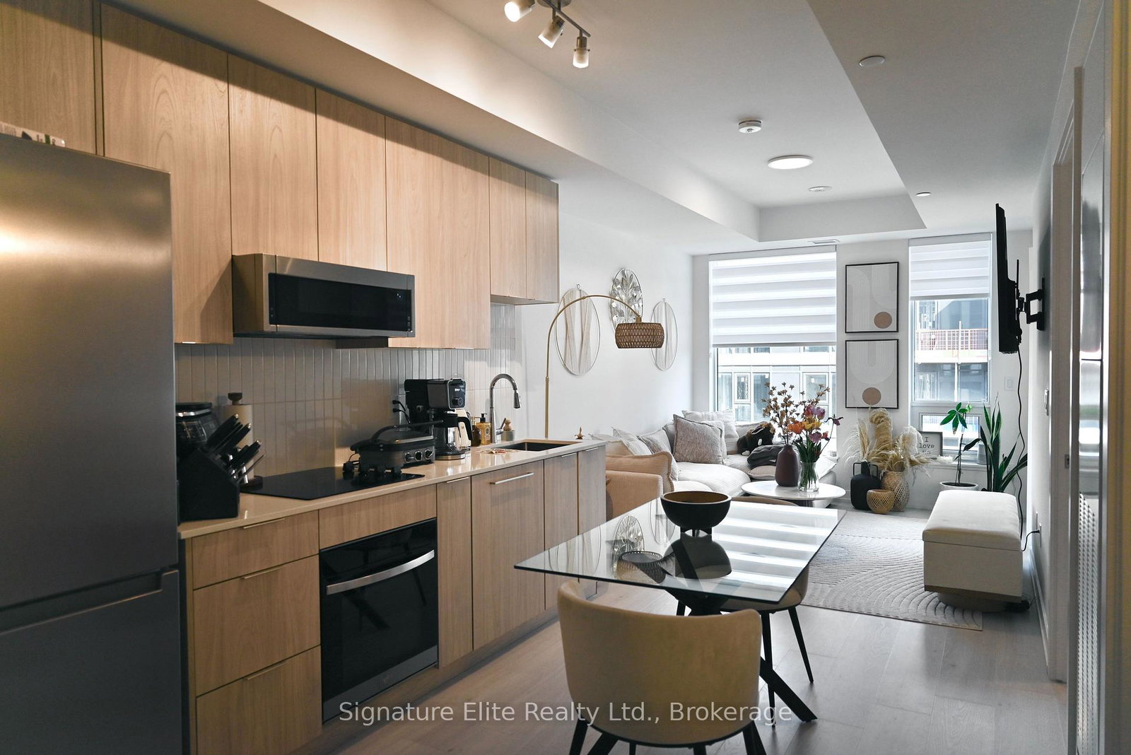 2501-saw-whet-boulevard-oakville-ontario-w13134168