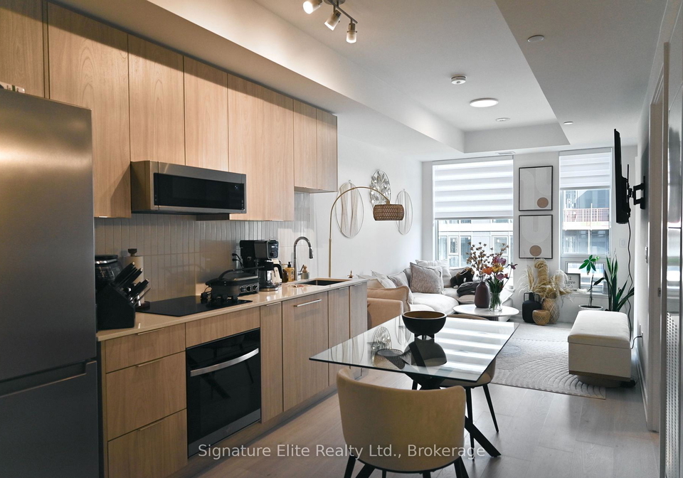 2501-saw-whet-boulevard-oakville-ontario-w13134168