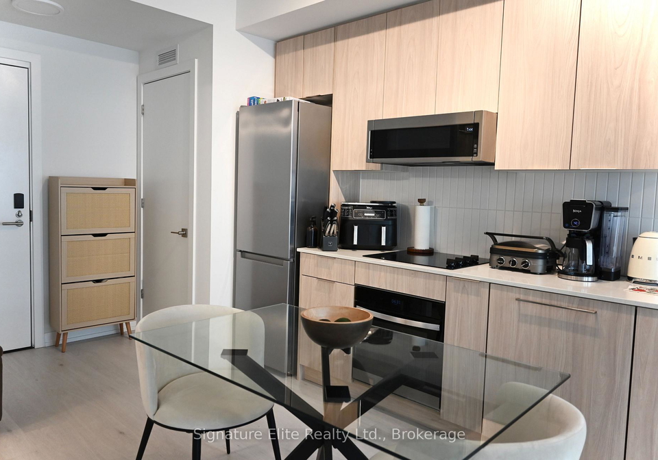 2501-saw-whet-boulevard-oakville-ontario-w13134168