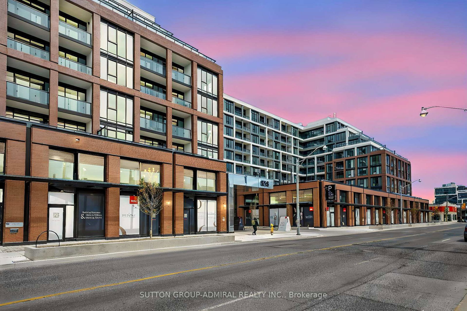 858-dupont-street-toronto-ontario-w13134188