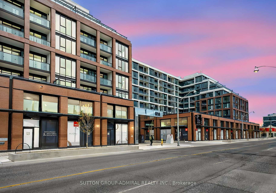 858-dupont-street-toronto-ontario-w13134188