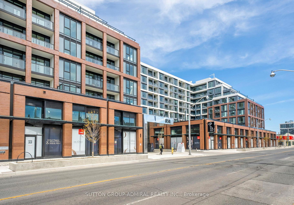 858-dupont-street-toronto-ontario-w13134188