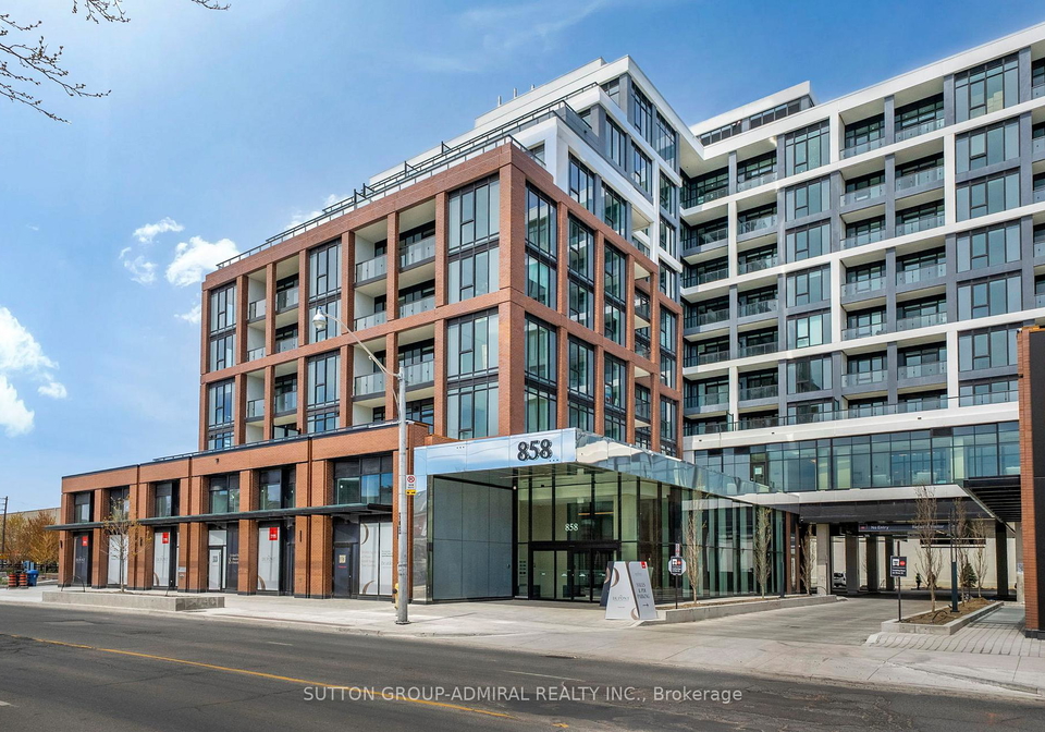858-dupont-street-toronto-ontario-w13134188