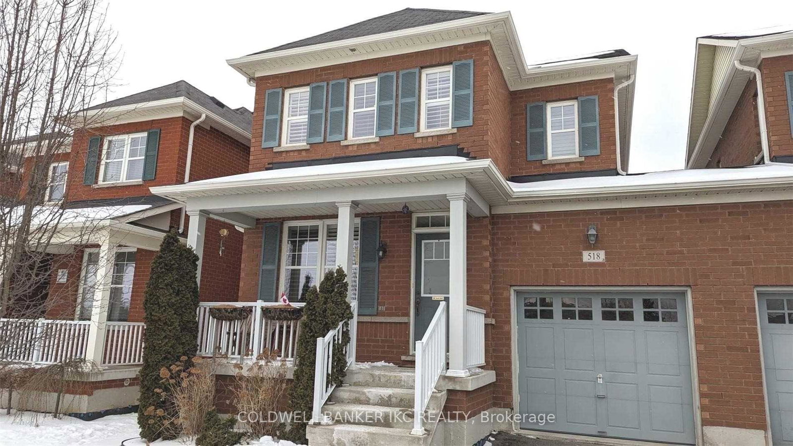 518-savoline-boulevard-milton-ontario-w13134194