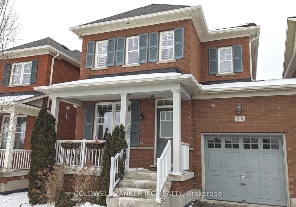 518-savoline-boulevard-milton-ontario-w13134194