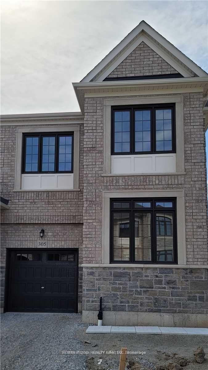 305-thimbleweed-court-milton-ontario-w13134196