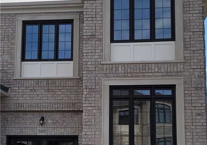 305-thimbleweed-court-milton-ontario-w13134196