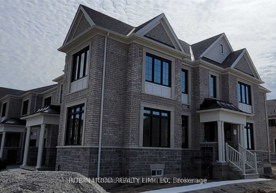 305-thimbleweed-court-milton-ontario-w13134196
