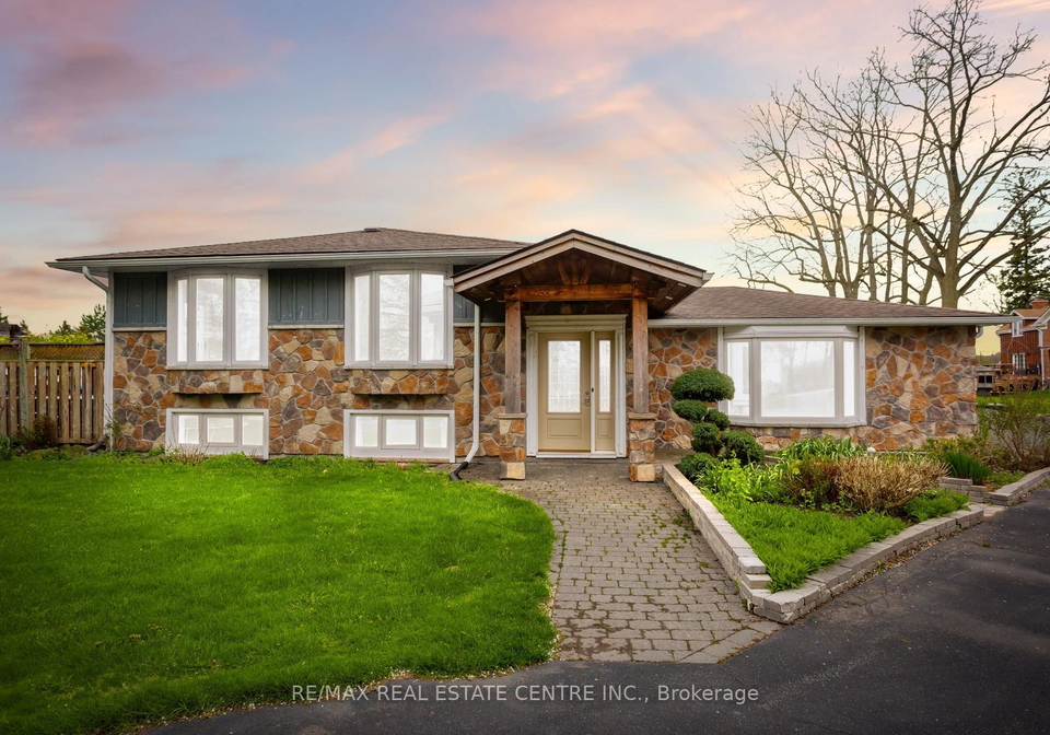 13450-heritage-road-caledon-ontario-w13134198