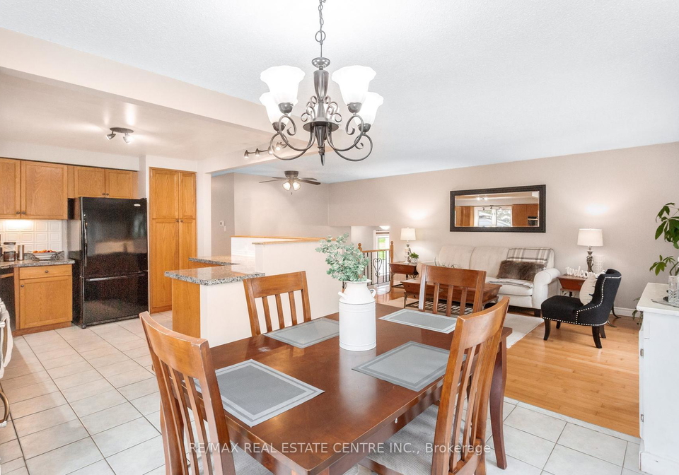 13450-heritage-road-caledon-ontario-w13134198