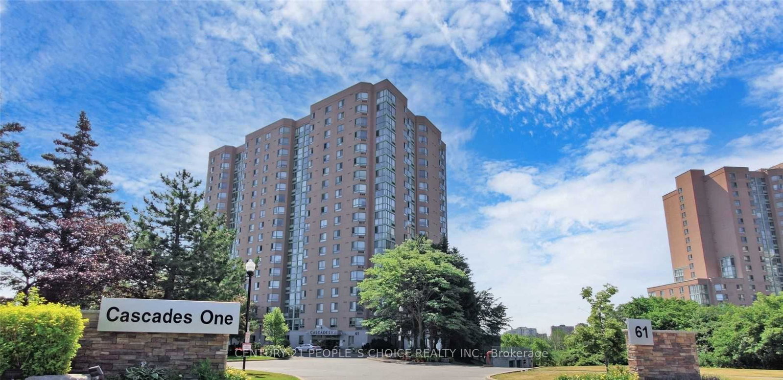 61-markbrook-lane-etobicoke-ontario-w13134214