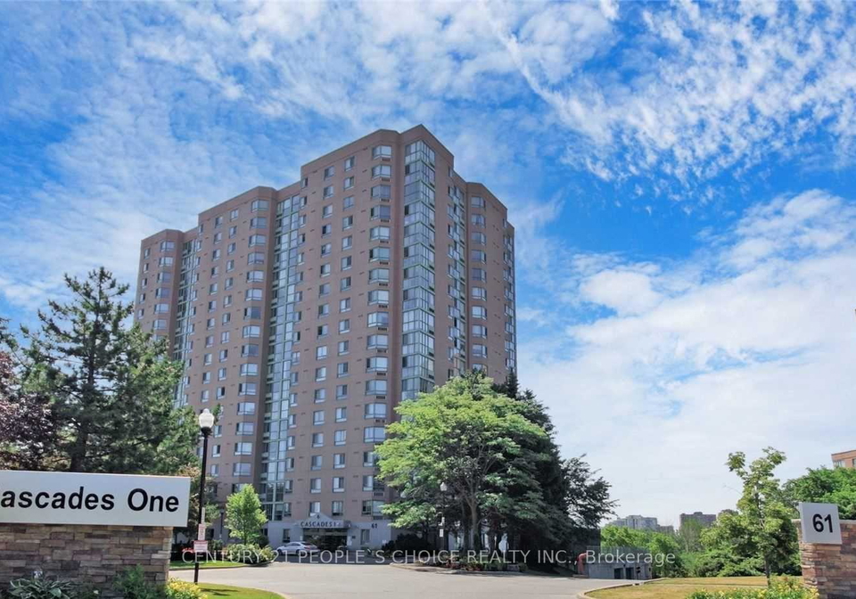 61-markbrook-lane-etobicoke-ontario-w13134214