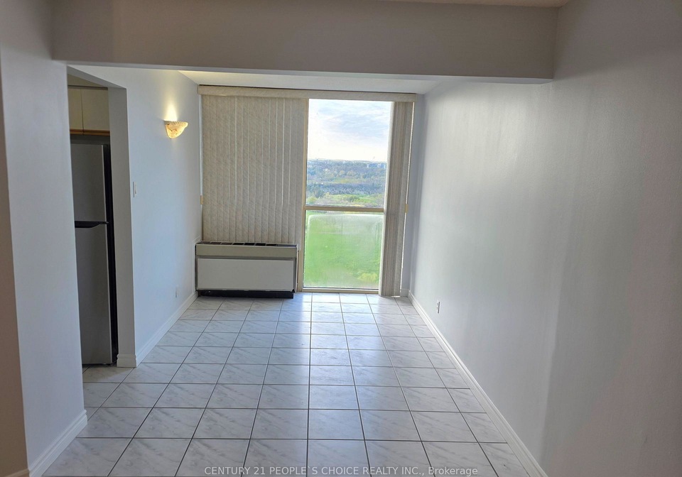 61-markbrook-lane-etobicoke-ontario-w13134214