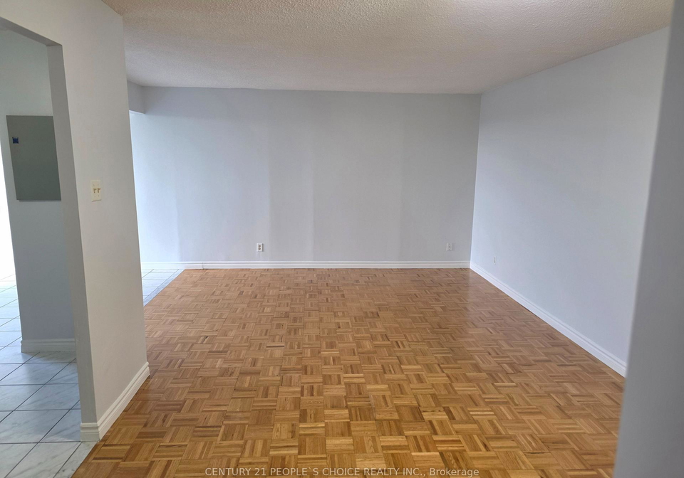 61-markbrook-lane-etobicoke-ontario-w13134214