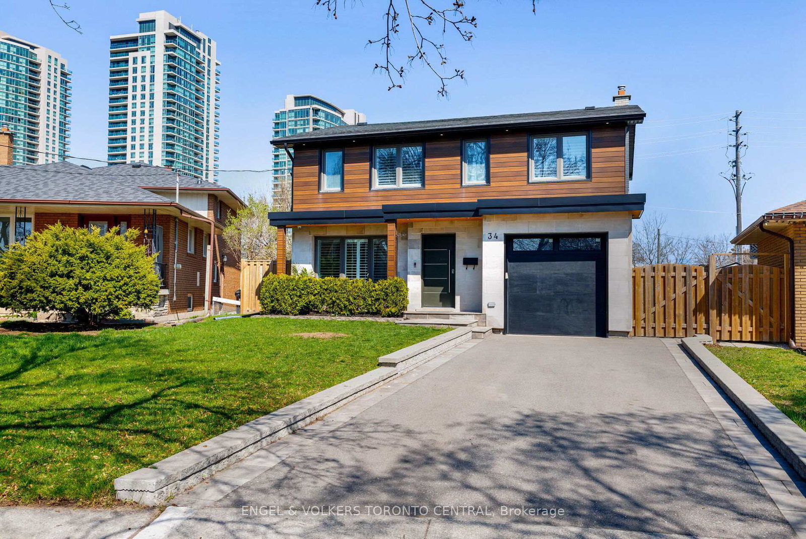 34-rufford-road-etobicoke-ontario-w13134222