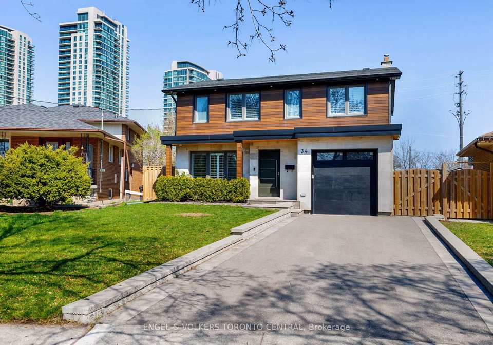 34-rufford-road-etobicoke-ontario-w13134222