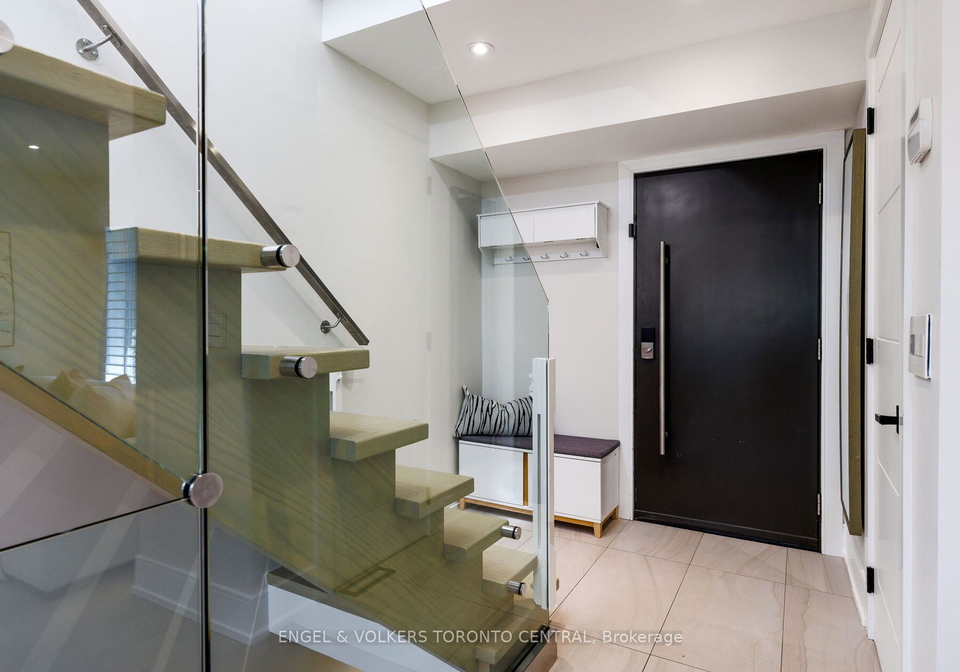 34-rufford-road-etobicoke-ontario-w13134222