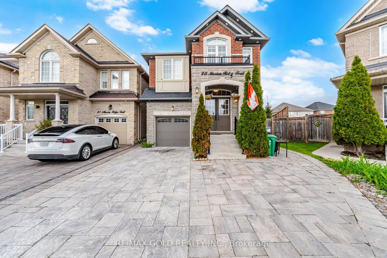 23-mission-ridge-trail-brampton-ontario-w13134224