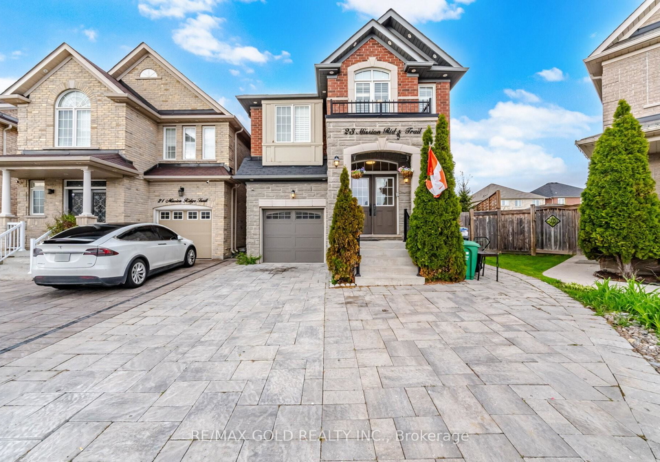 23-mission-ridge-trail-brampton-ontario-w13134224