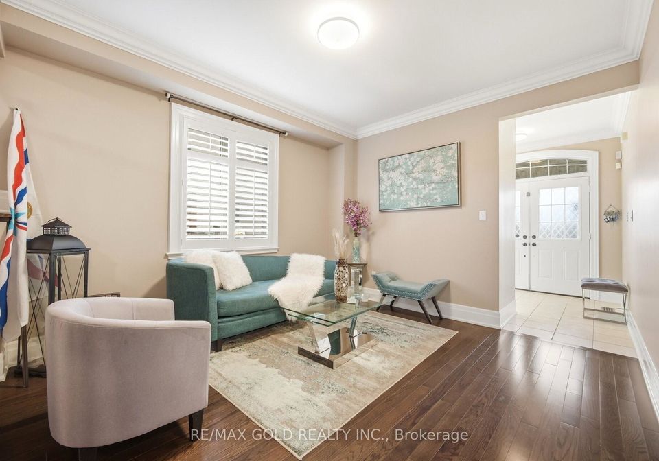 23-mission-ridge-trail-brampton-ontario-w13134224