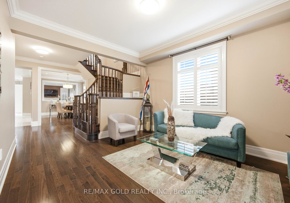 23-mission-ridge-trail-brampton-ontario-w13134224
