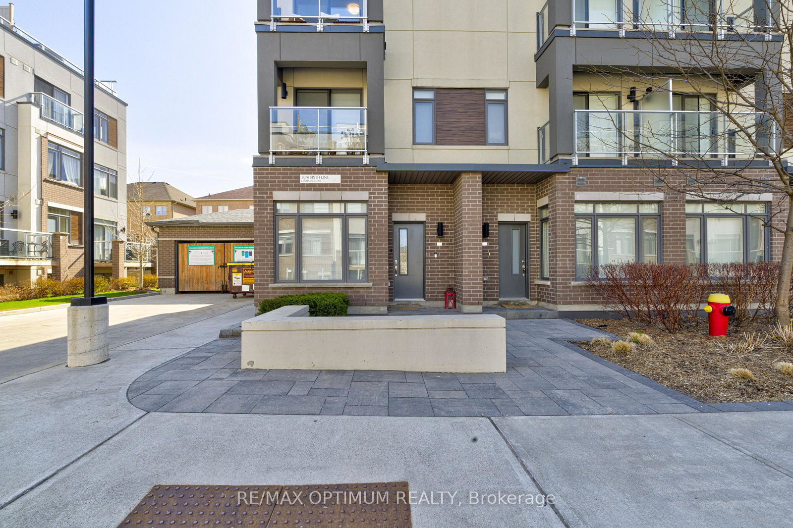 3070-sixth-line-oakville-ontario-w13134246