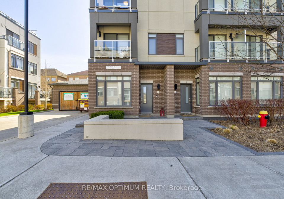 3070-sixth-line-oakville-ontario-w13134246