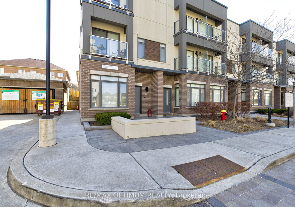 3070-sixth-line-oakville-ontario-w13134246
