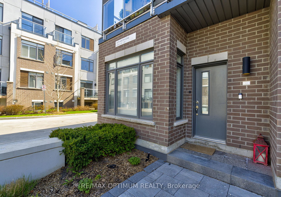 3070-sixth-line-oakville-ontario-w13134246