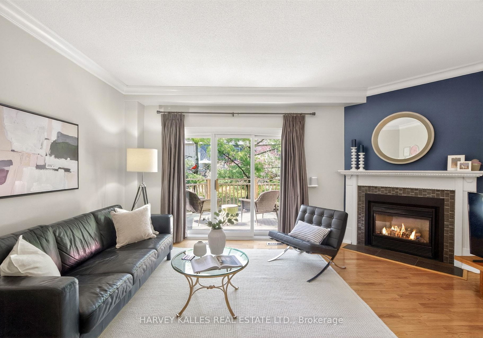 1060-walden-circle-mississauga-ontario-w13134250