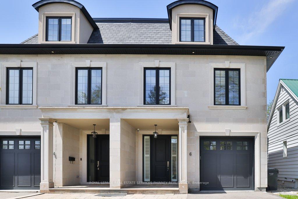 6-iroquois-avenue-mississauga-ontario-w13134252