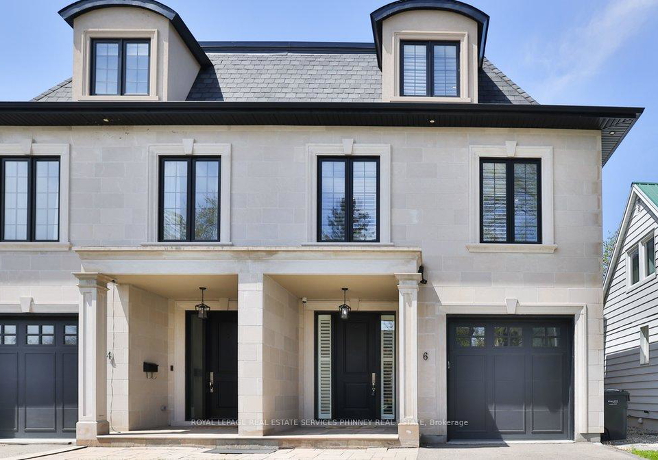 6-iroquois-avenue-mississauga-ontario-w13134252