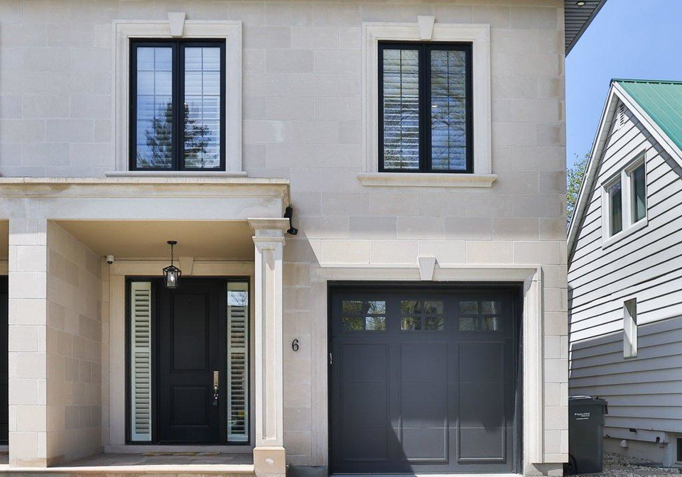 6-iroquois-avenue-mississauga-ontario-w13134252