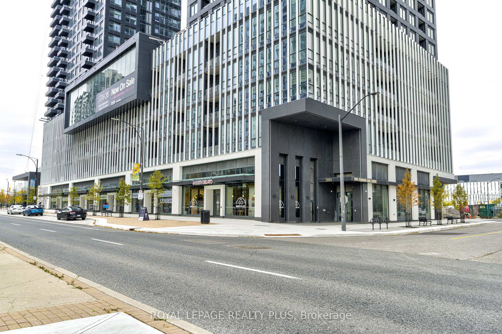 395-square-one-drive-mississauga-ontario-w13134290