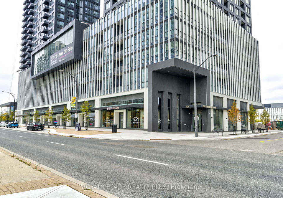 395-square-one-drive-mississauga-ontario-w13134290