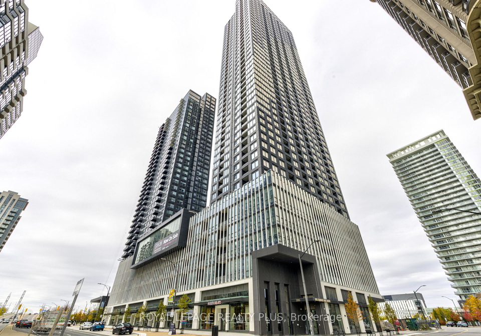 395-square-one-drive-mississauga-ontario-w13134290