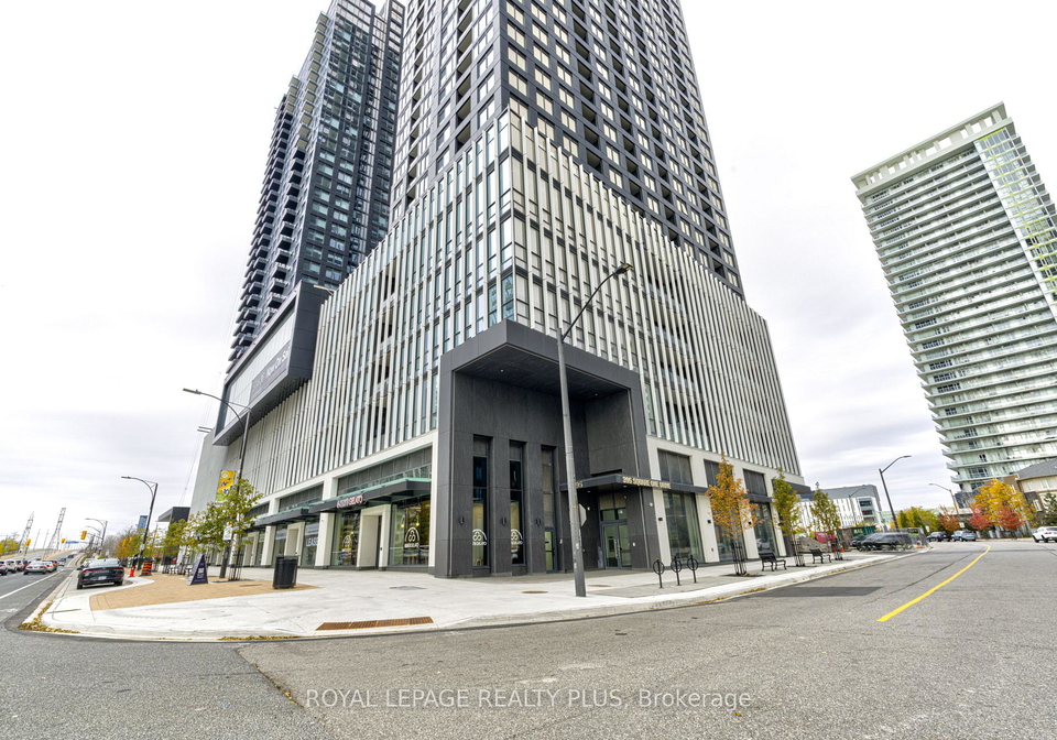 395-square-one-drive-mississauga-ontario-w13134290