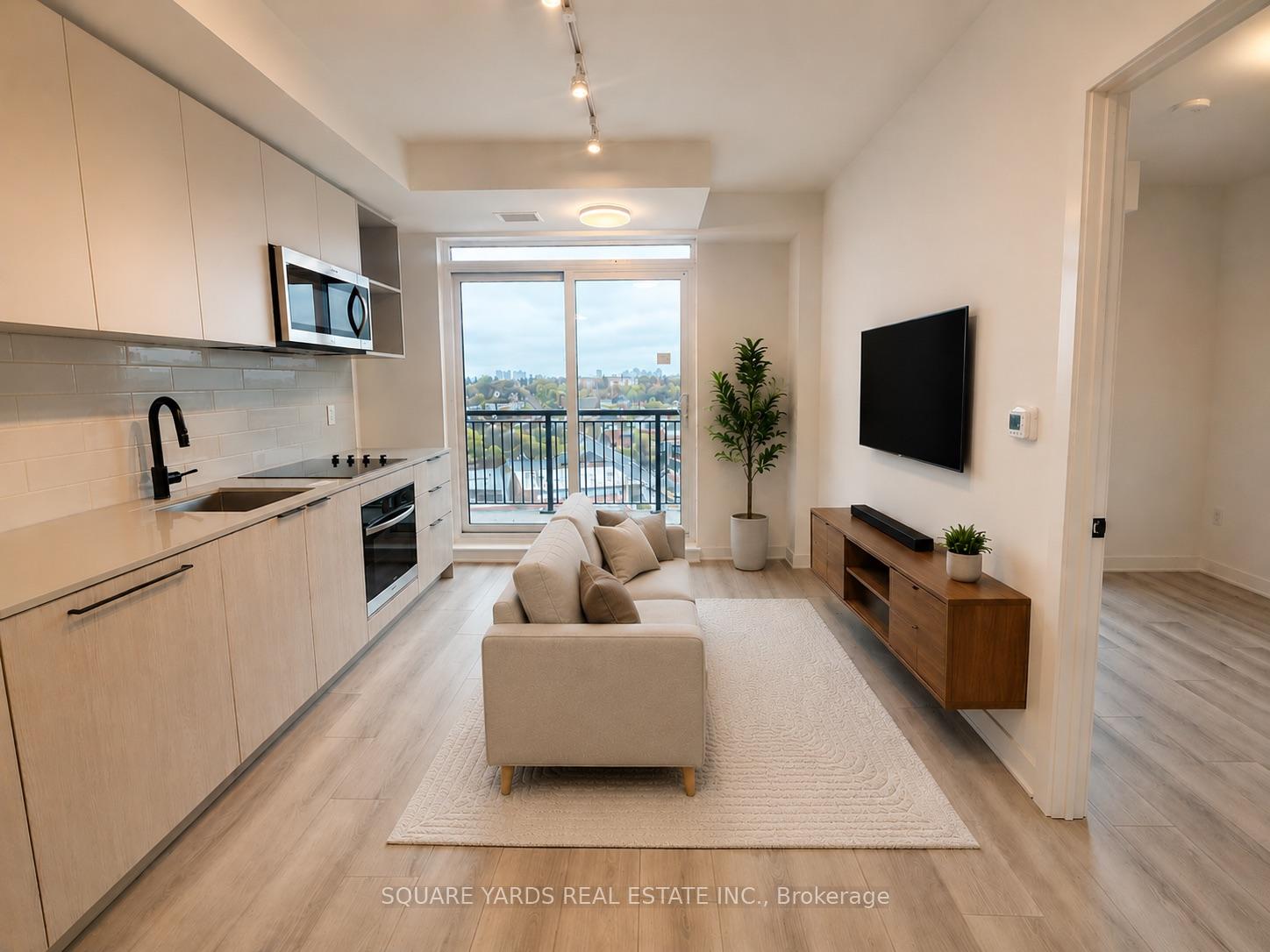 1185-dupont-street-toronto-ontario-w13134300