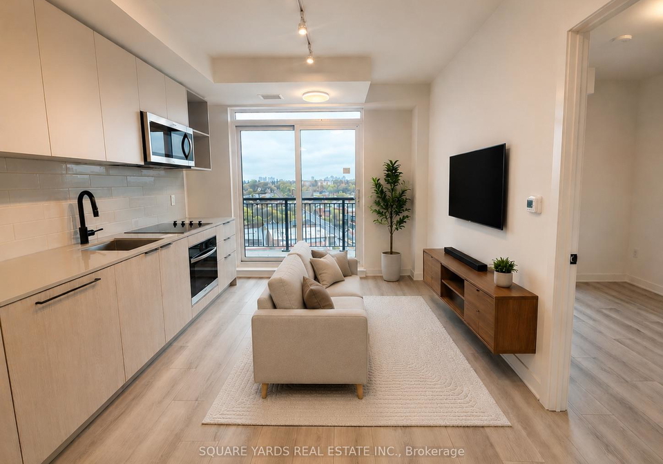1185-dupont-street-toronto-ontario-w13134300