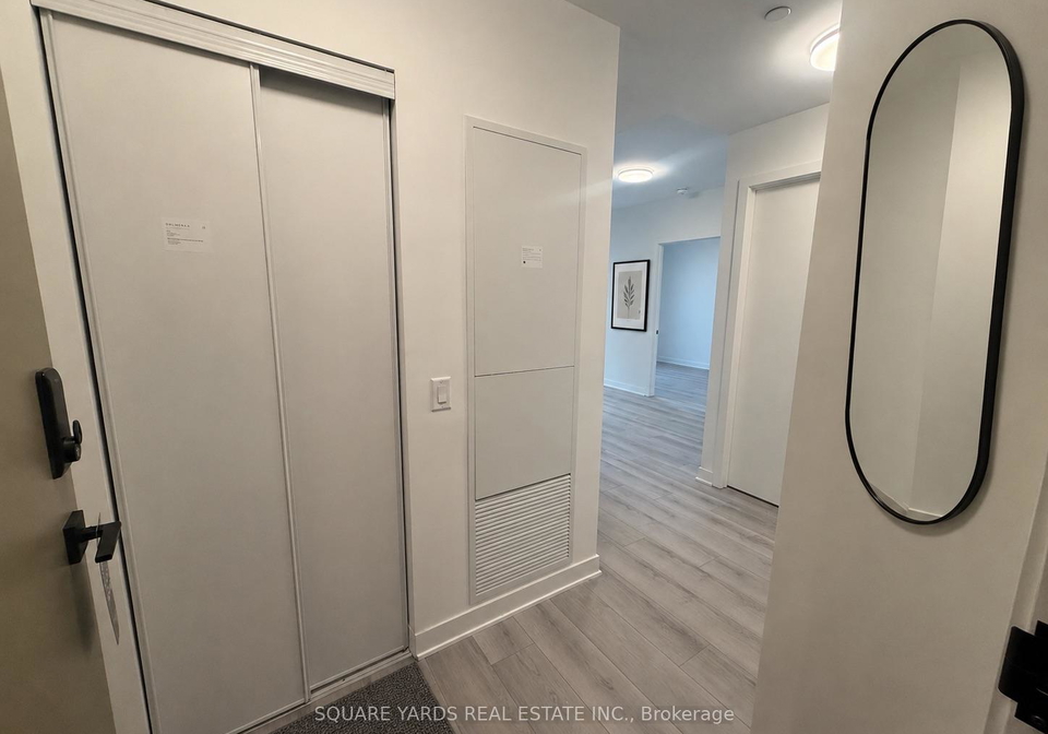 1185-dupont-street-toronto-ontario-w13134300