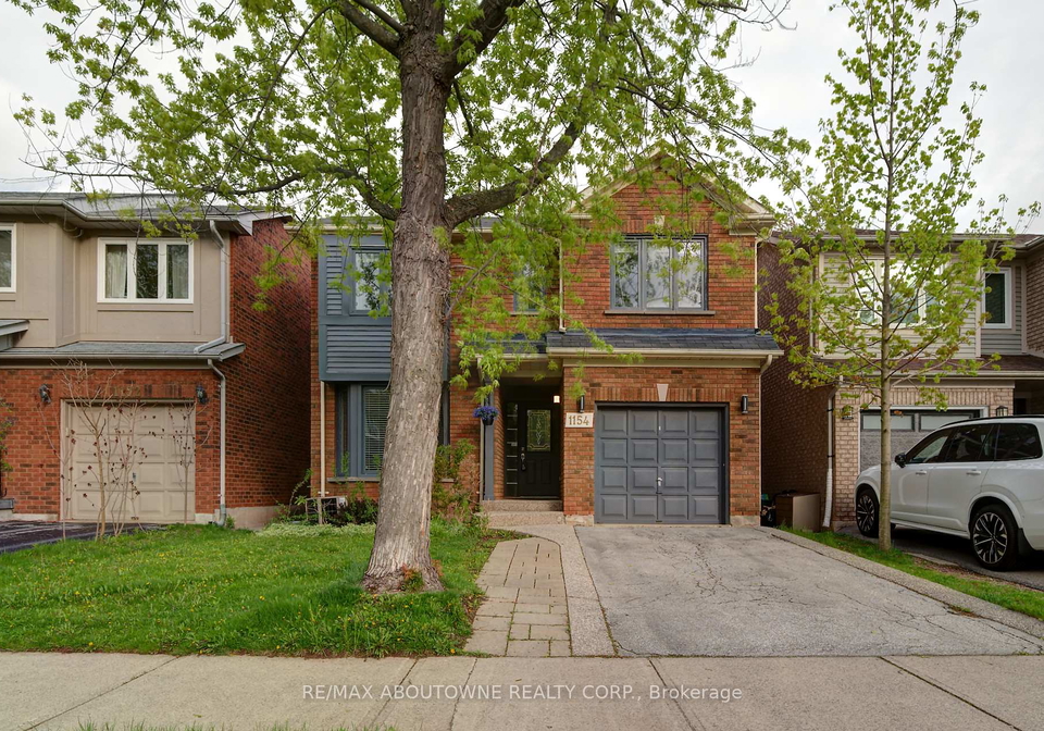 1154-glen-valley-road-oakville-ontario-w13134310