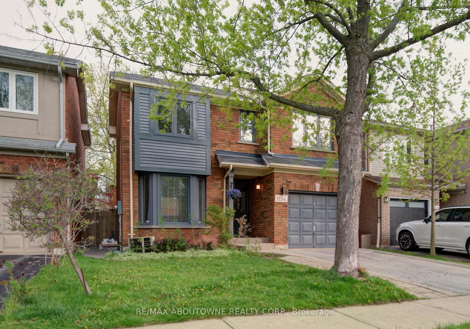 1154-glen-valley-road-oakville-ontario-w13134310