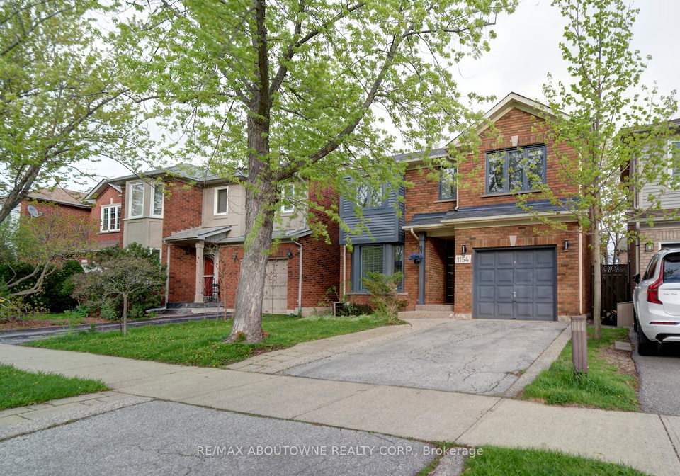 1154-glen-valley-road-oakville-ontario-w13134310
