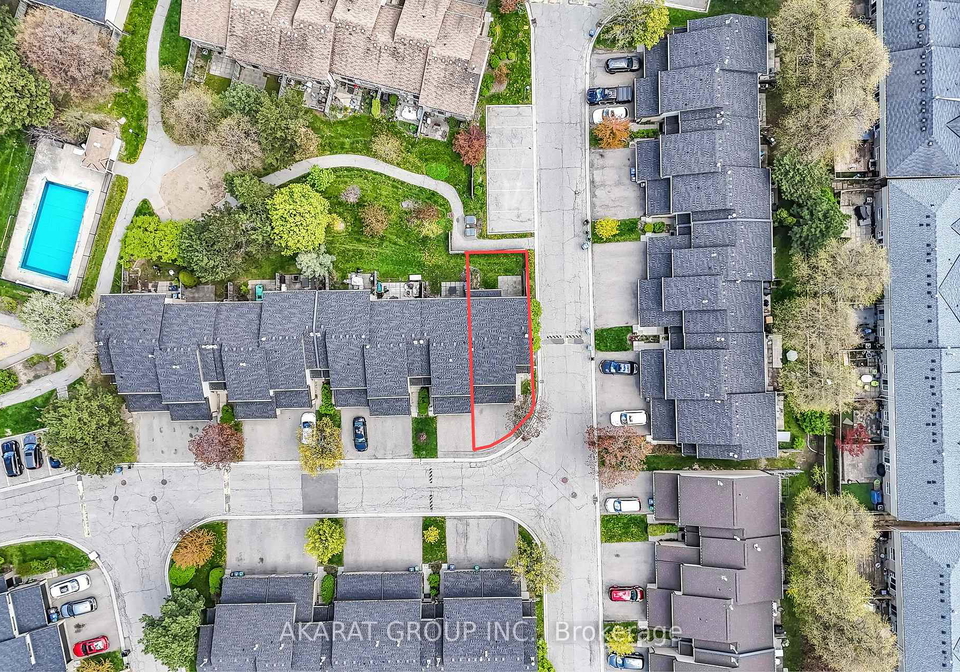 3500-south-millway-mississauga-ontario-w13134314