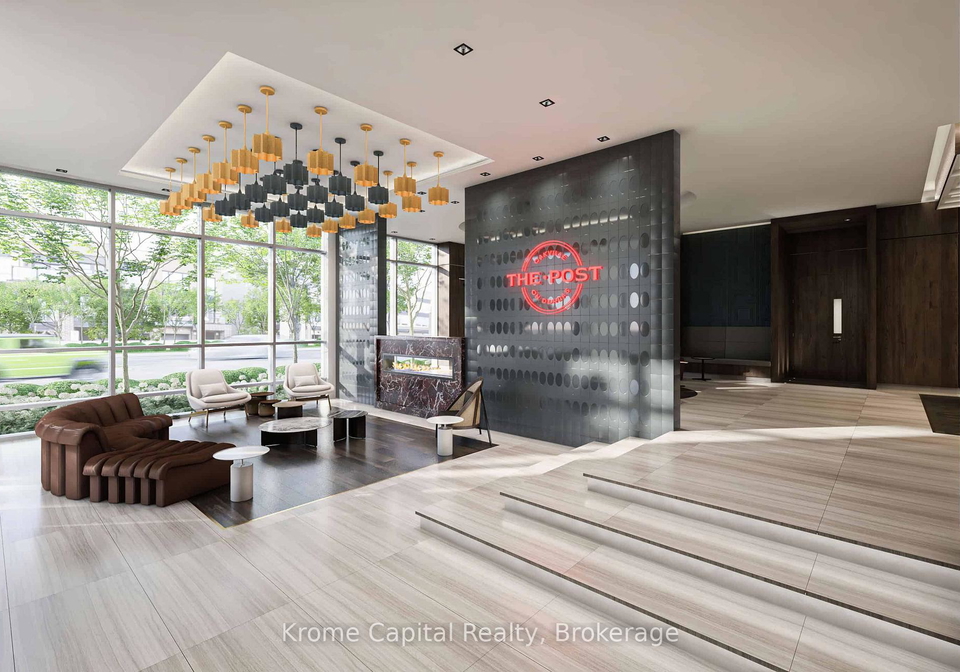 412-silver-maple-road-oakville-ontario-w13134324