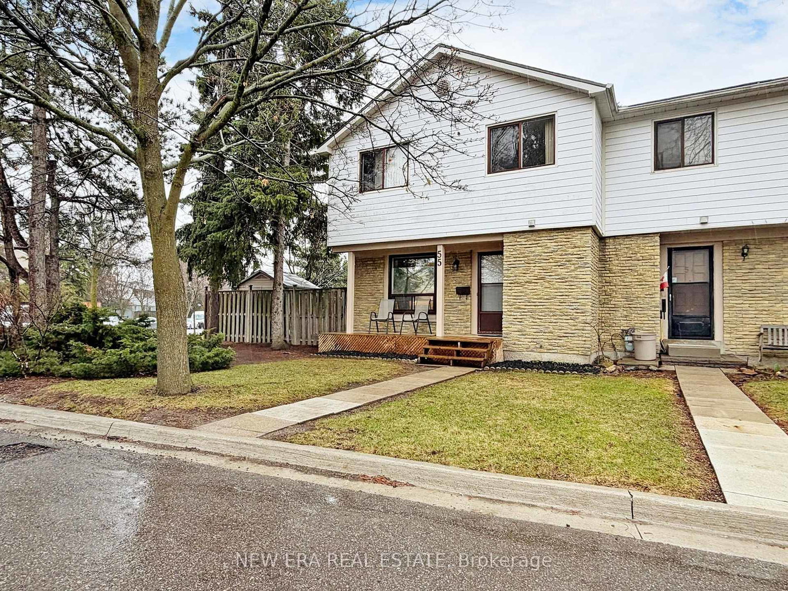 6540-falconer-drive-mississauga-ontario-w13134380